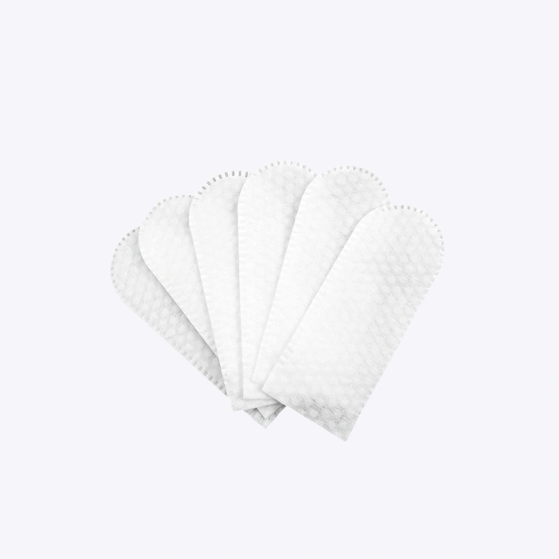 wholesale ear cleaning wipes from China factory