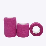 wholesale elastic bandage in first aid kit