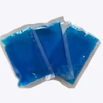 wholesale medical ice gel pack