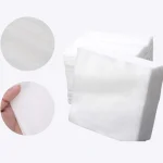 wholesale non woven gauze sponges 4x4
