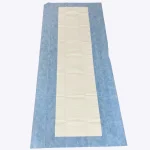 wholesale disposable hospital bed pads for incontinence