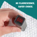 disposable bath towels for travel bulk